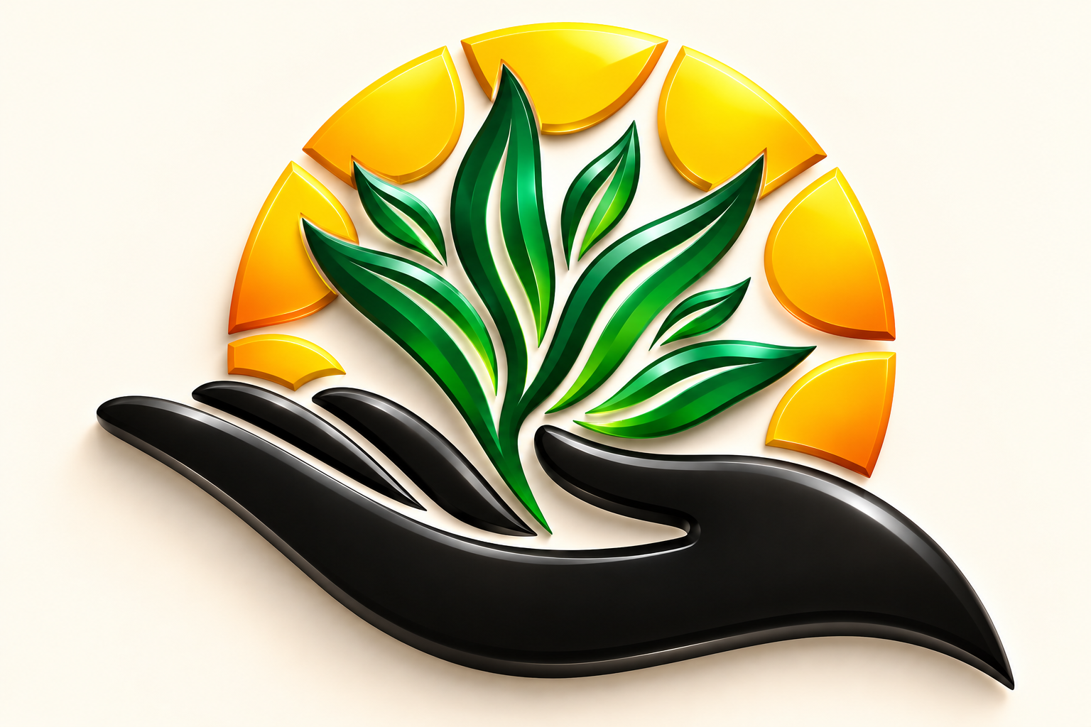 APOPCO Agro-allied Limited logo